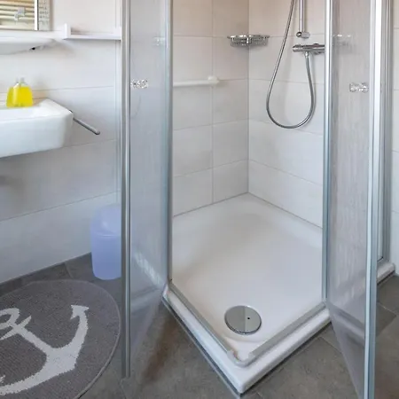 Strandlaeufer Neßmersiel