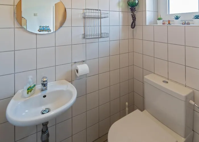 Strandlaeufer * Neßmersiel