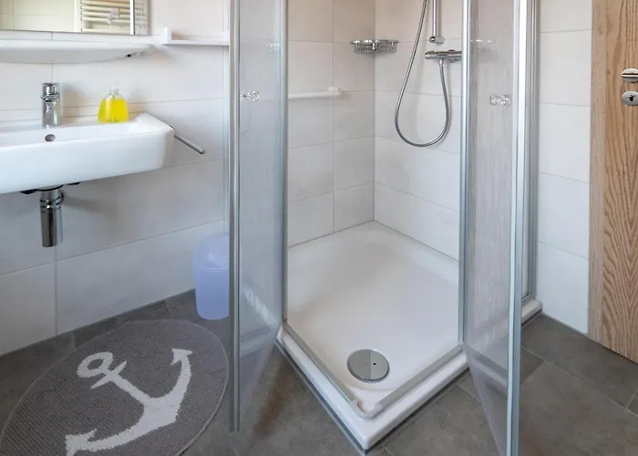 Strandlaeufer Neßmersiel