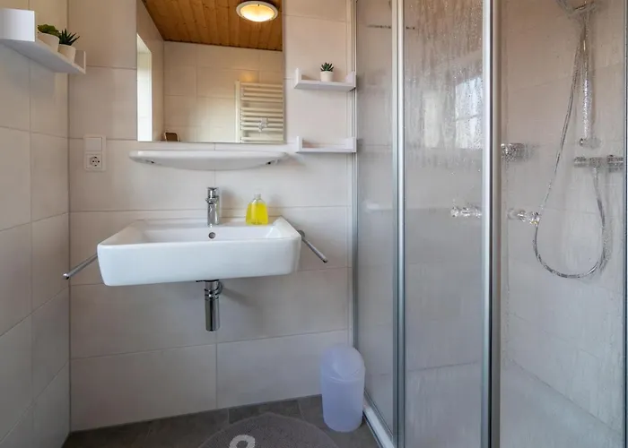 Strandlaeufer Neßmersiel